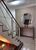 Sobrado, 3 quartos, 180 m² - Foto 2
