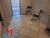 Sala-Conjunto, 12 m² - Foto 1