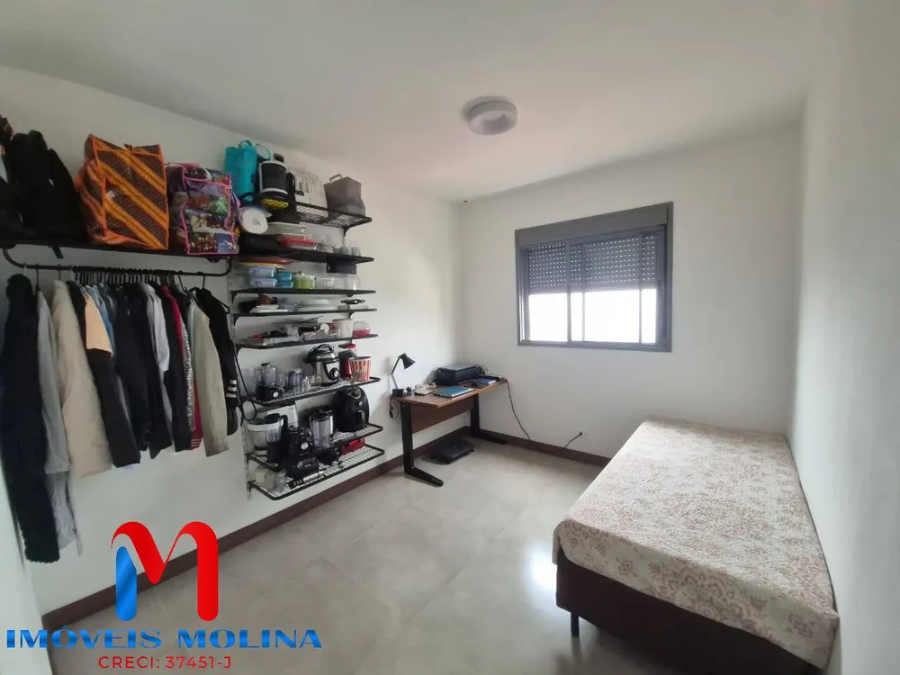 Apartamento, 2 quartos - Foto 7