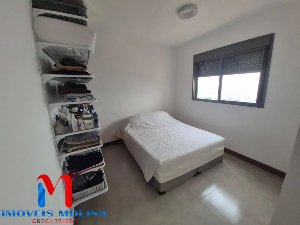 Apartamento, 2 quartos - Foto 6