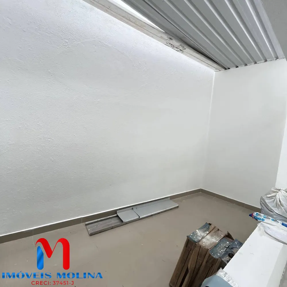 Depósito-Galpão - Foto 13
