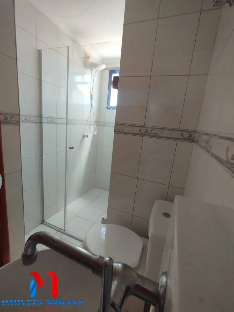 Apartamento, 3 quartos, 79 m² - Foto 5