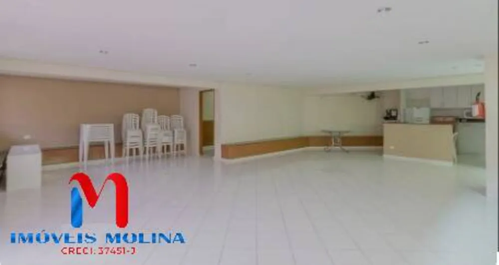 Apartamento, 3 quartos, 79 m² - Foto 12