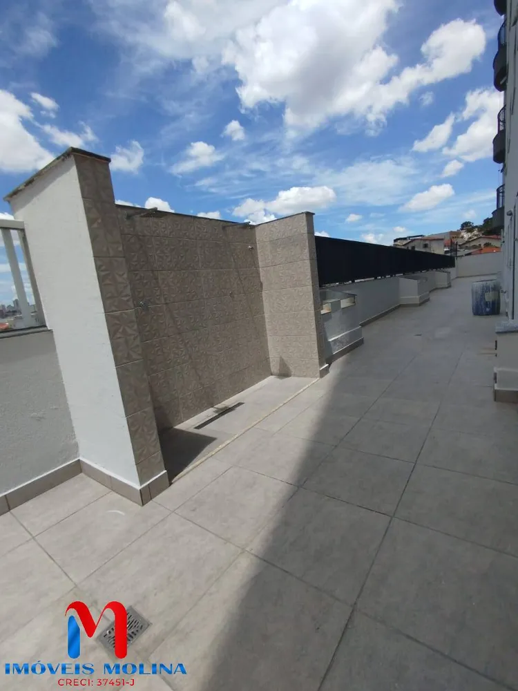 Apartamento, 3 quartos, 79 m² - Foto 10