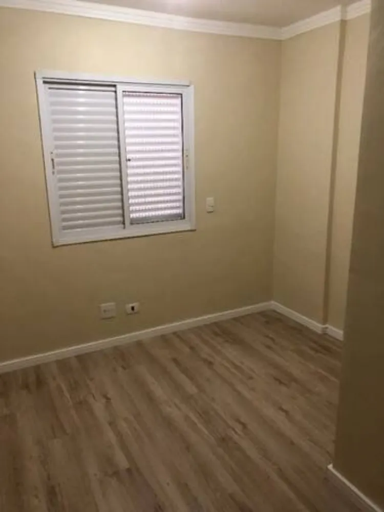 Apartamento, 2 quartos, 52 m² - Foto 5