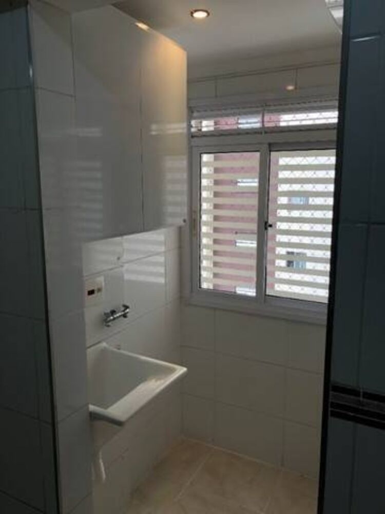 Apartamento, 2 quartos, 52 m² - Foto 12