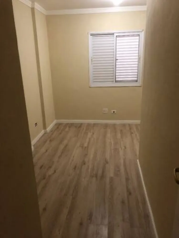 Apartamento, 2 quartos, 52 m² - Foto 6