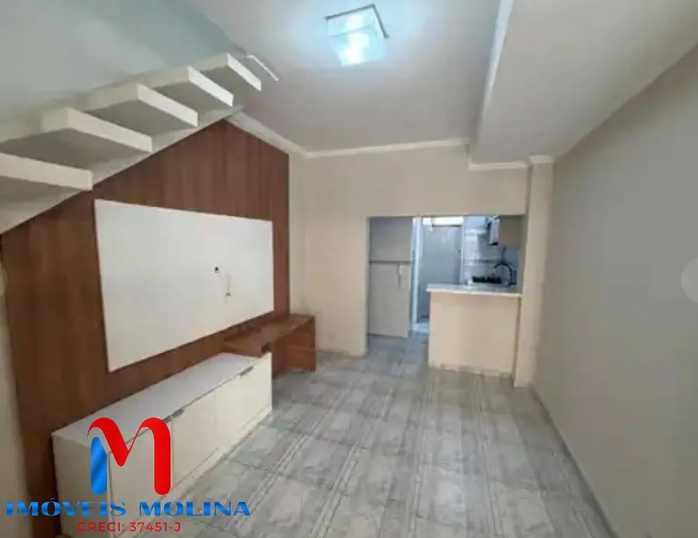Apartamento, 2 quartos - Foto 7