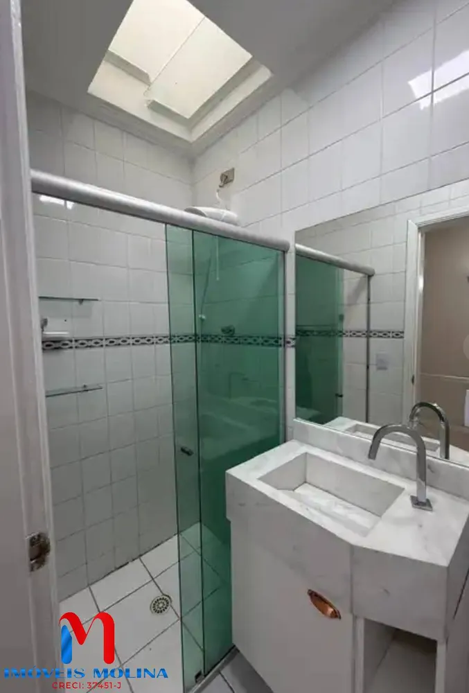 Apartamento, 2 quartos - Foto 3