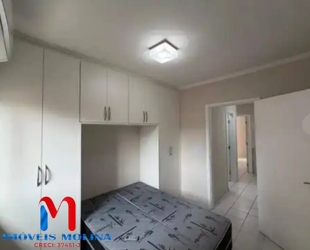 Apartamento, 2 quartos - Foto 9