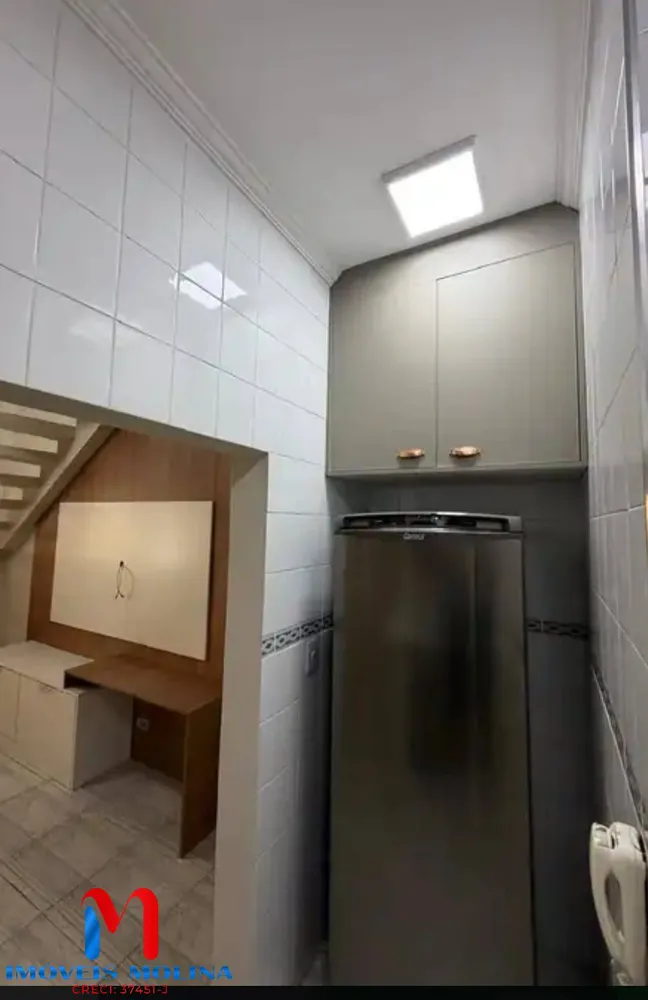 Apartamento, 2 quartos - Foto 6
