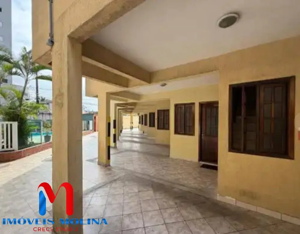 Apartamento, 2 quartos - Foto 4