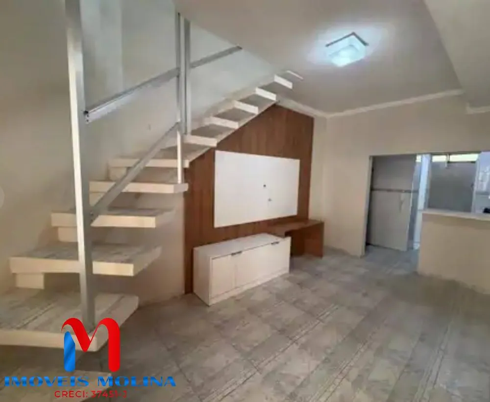 Apartamento, 2 quartos - Foto 10