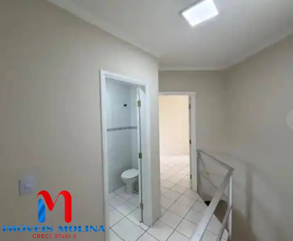 Apartamento, 2 quartos - Foto 8
