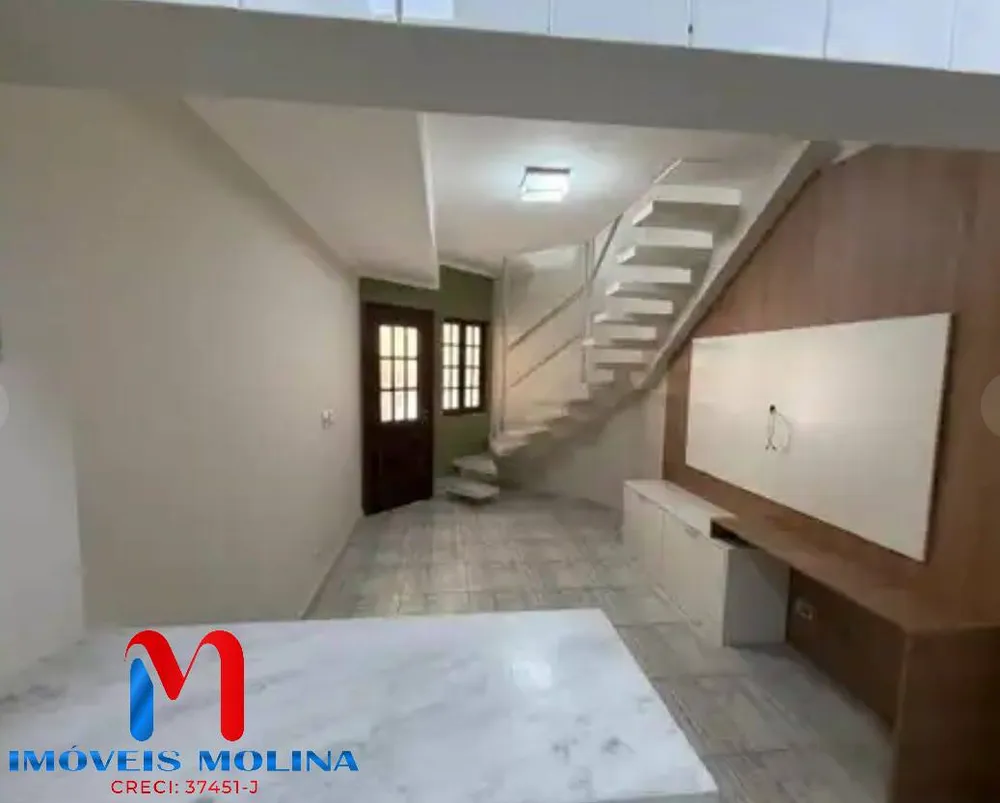 Apartamento, 2 quartos - Foto 5