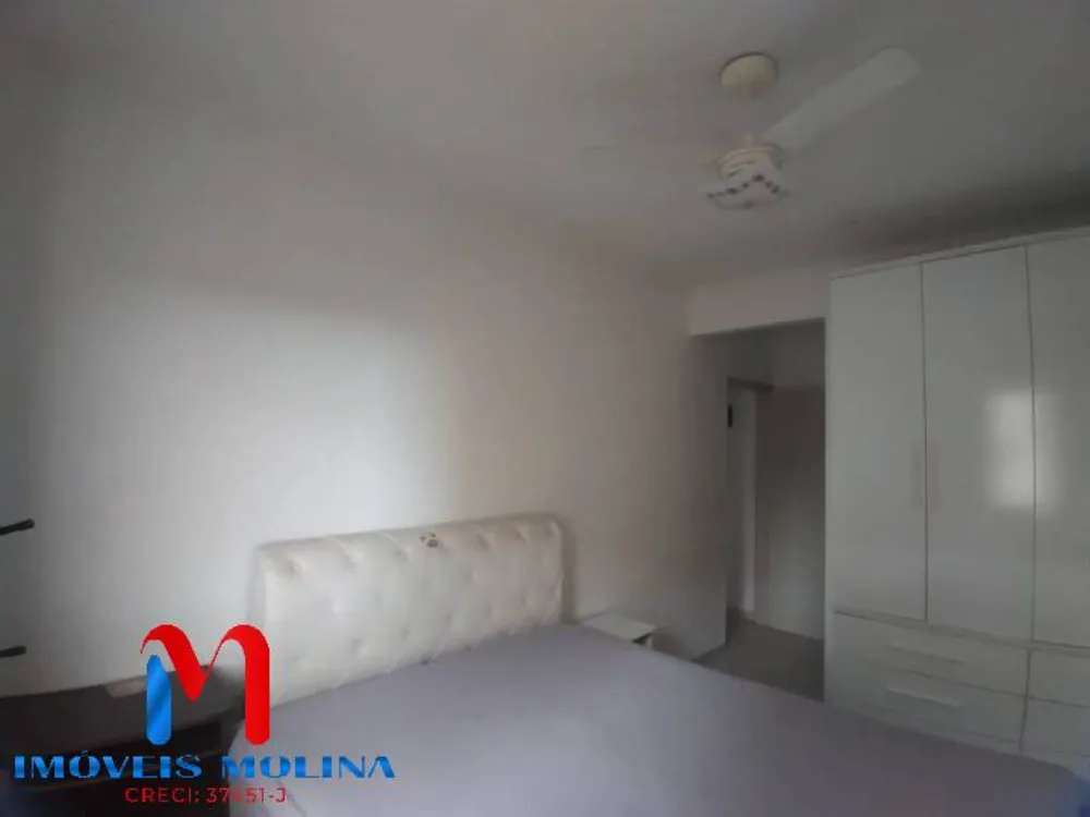 Apartamento, 2 quartos, 76 m² - Foto 3