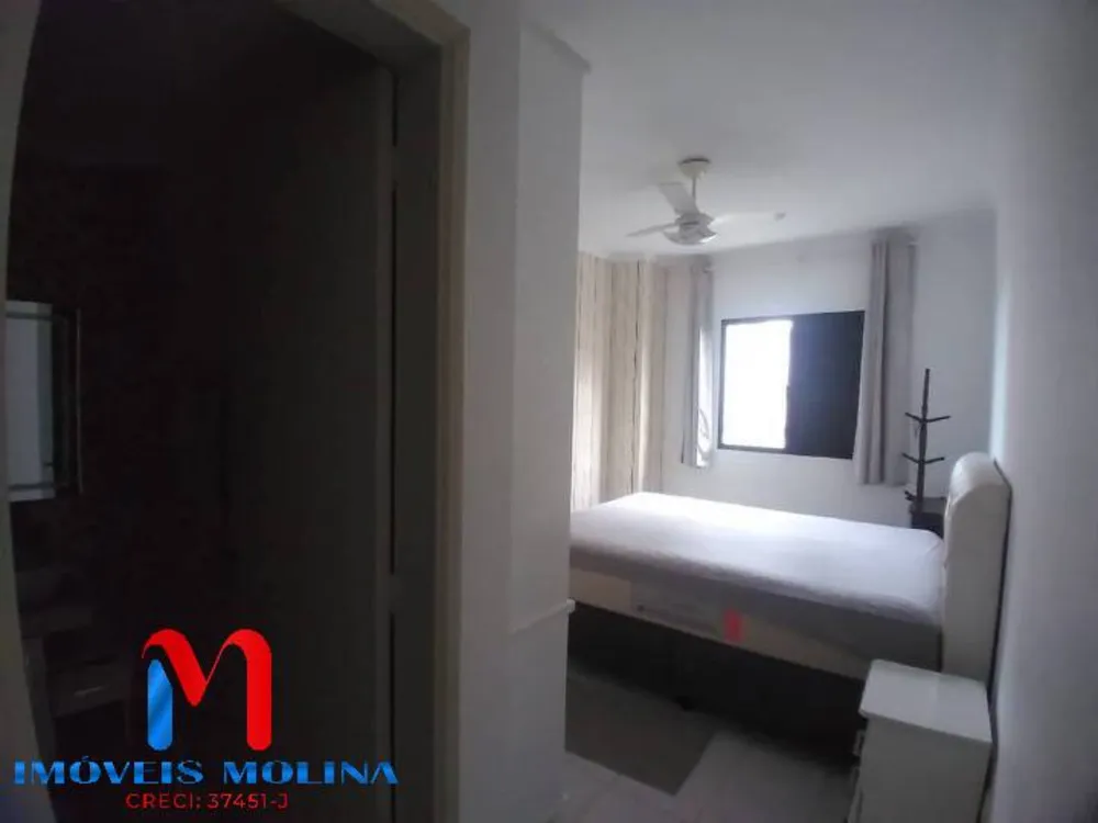 Apartamento, 2 quartos, 76 m² - Foto 4