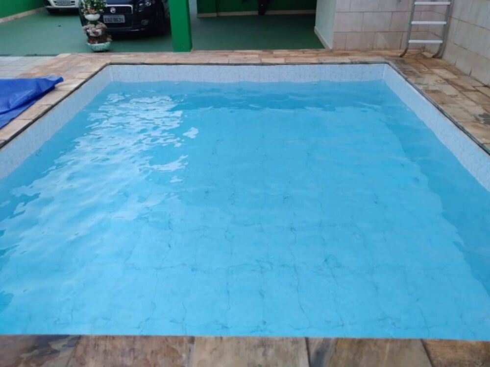 Sobrado, 4 quartos, 386 m² - Foto 20