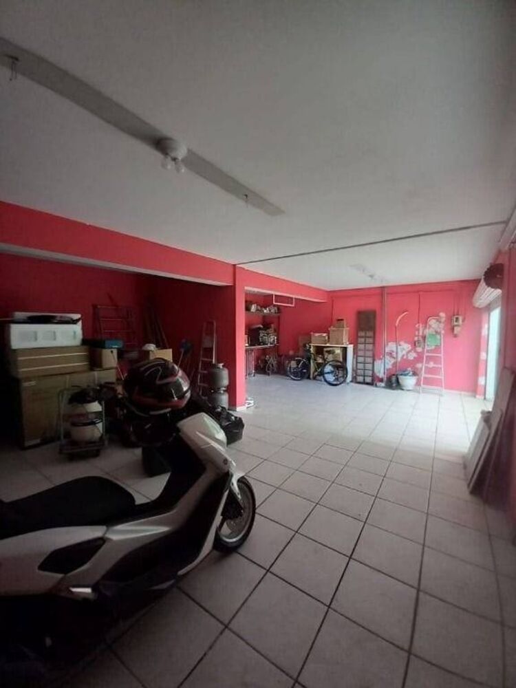 Sobrado, 4 quartos, 386 m² - Foto 27