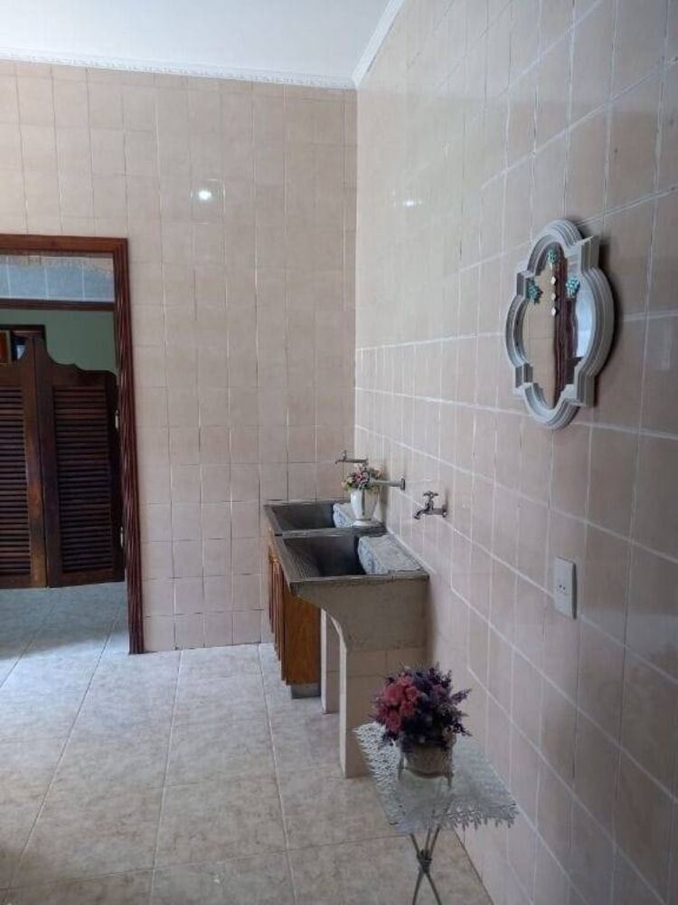 Sobrado, 4 quartos, 386 m² - Foto 18