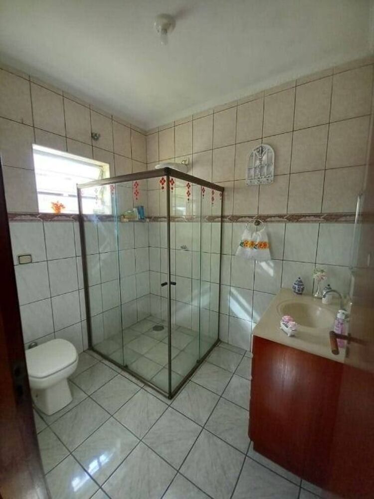 Sobrado, 4 quartos, 386 m² - Foto 7