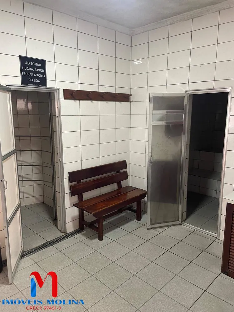 Apartamento, 2 quartos, 65 m² - Foto 3
