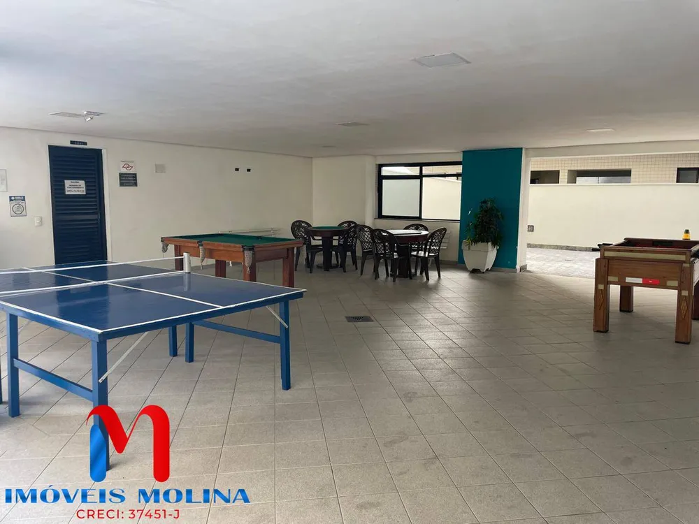 Apartamento, 2 quartos, 65 m² - Foto 6