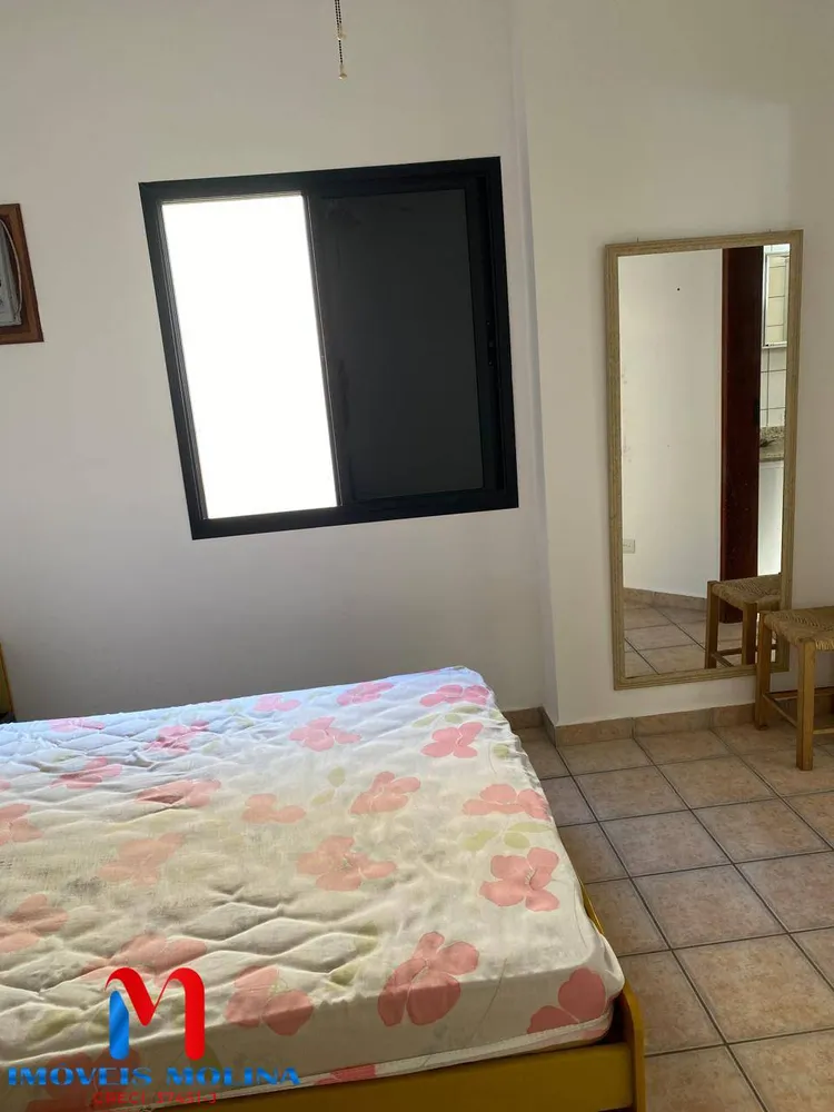 Apartamento, 2 quartos, 65 m² - Foto 8
