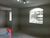 Prédio Inteiro, 245 m² - Foto 3
