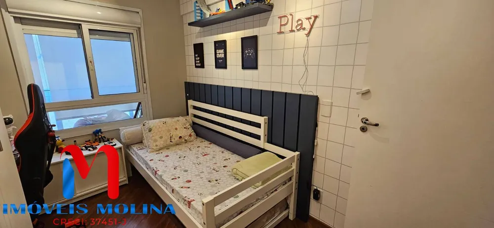 Apartamento, 3 quartos, 70 m² - Foto 8