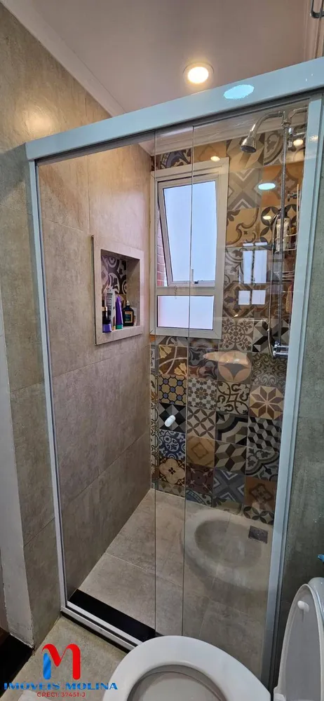 Apartamento, 3 quartos, 70 m² - Foto 12