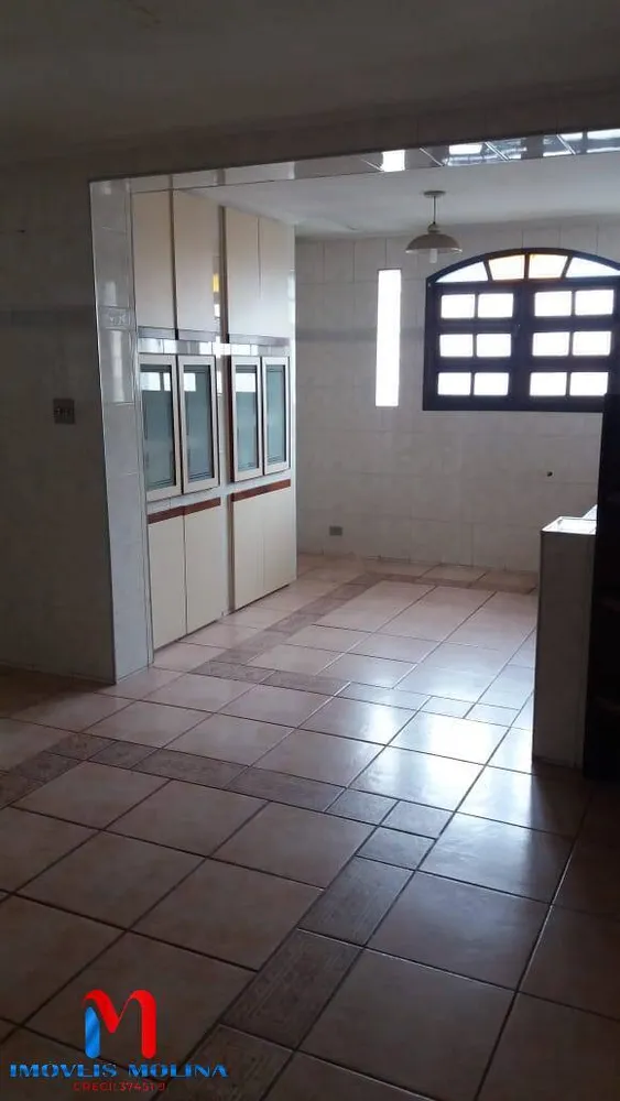 Casa, 4 quartos, 275 m² - Foto 7