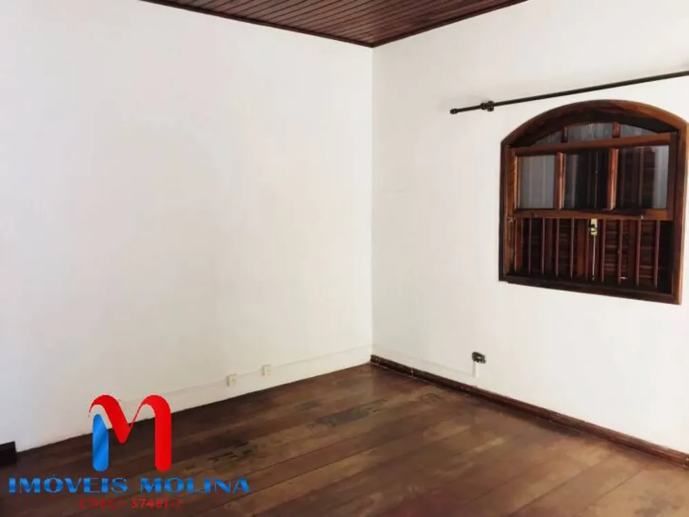 Casa, 4 quartos, 275 m² - Foto 5