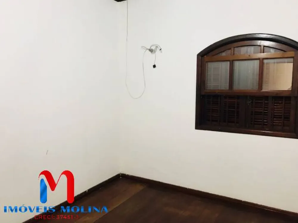 Casa, 4 quartos, 275 m² - Foto 6