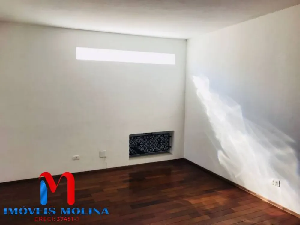 Casa, 4 quartos, 275 m² - Foto 4