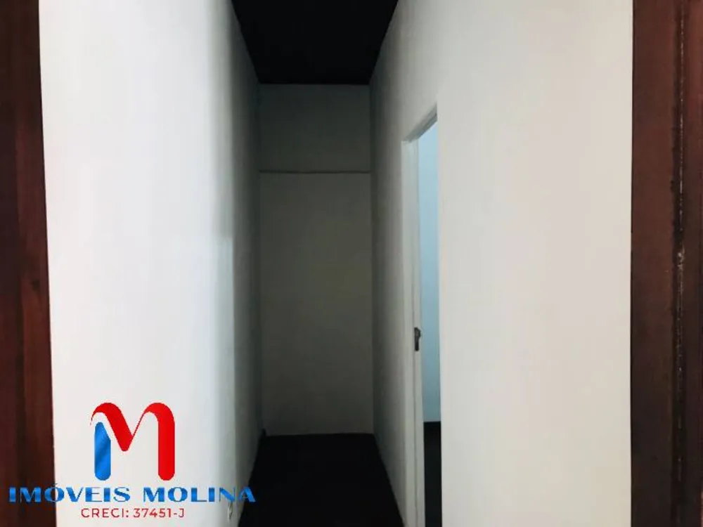 Casa, 4 quartos, 275 m² - Foto 3