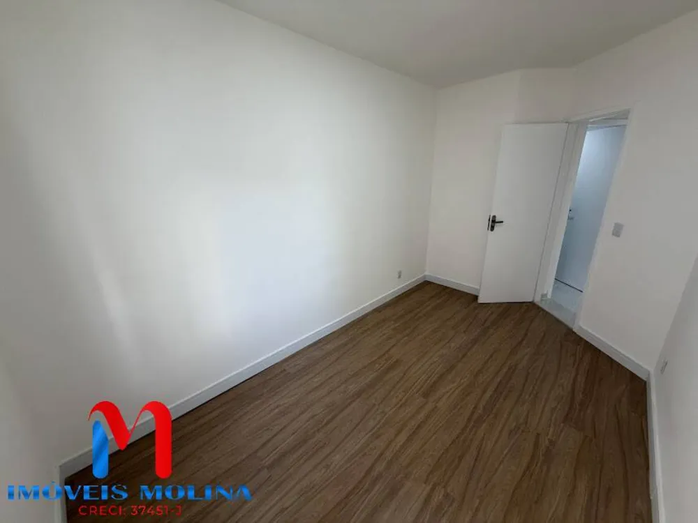 Apartamento, 2 quartos - Foto 5