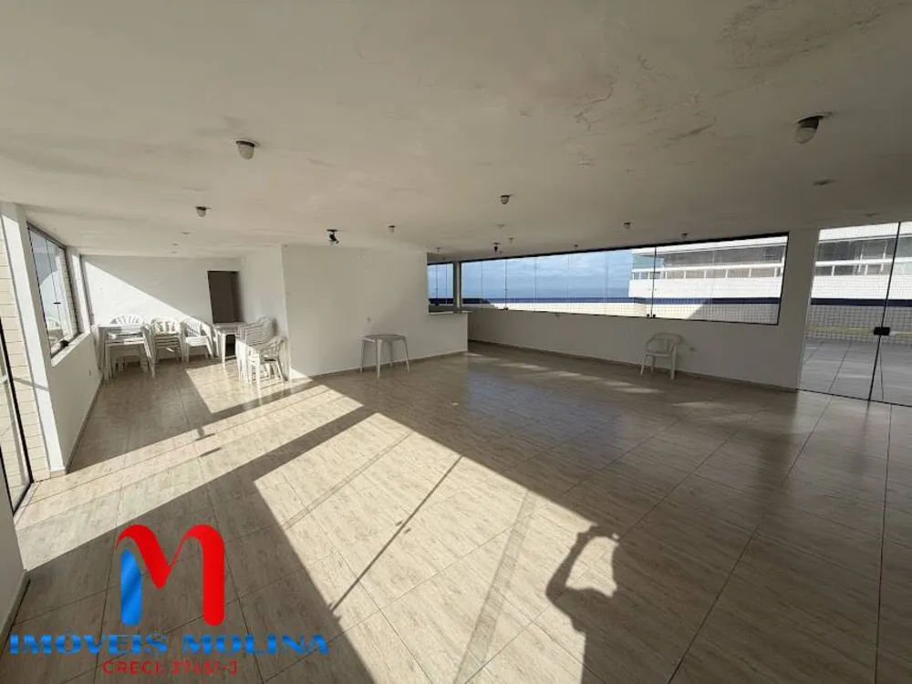 Apartamento, 2 quartos - Foto 12