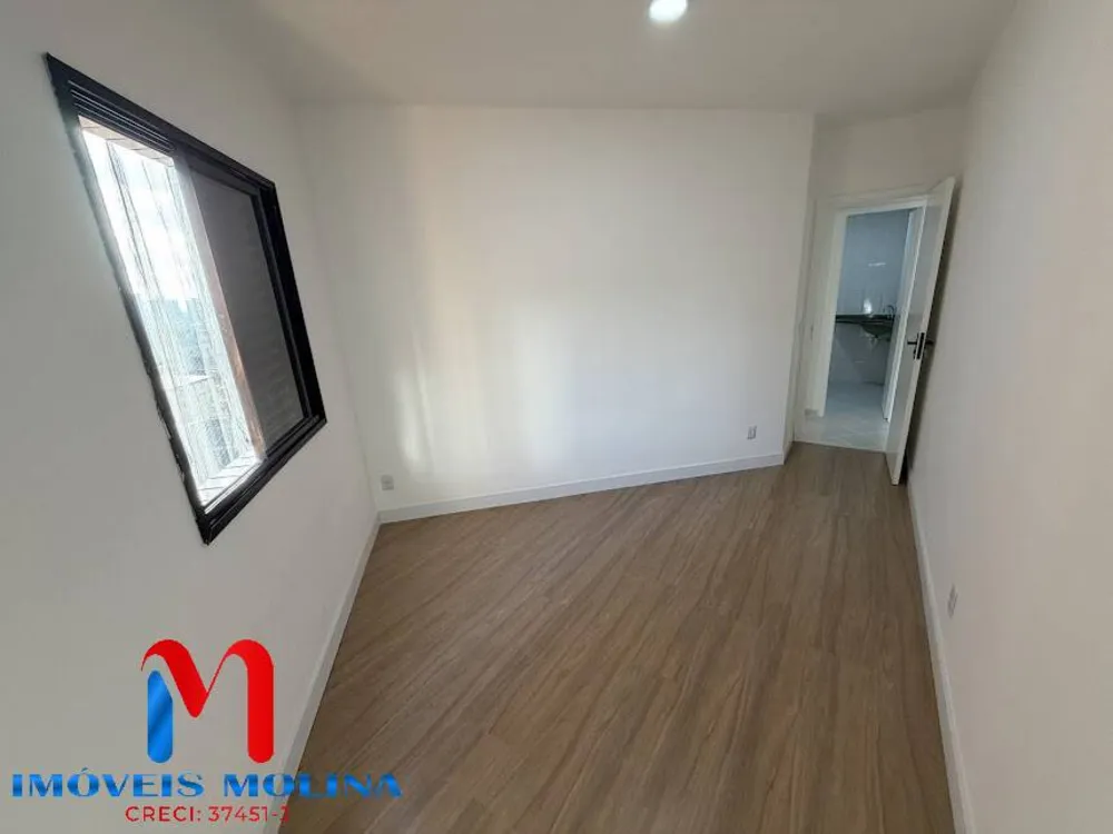 Apartamento, 2 quartos - Foto 7