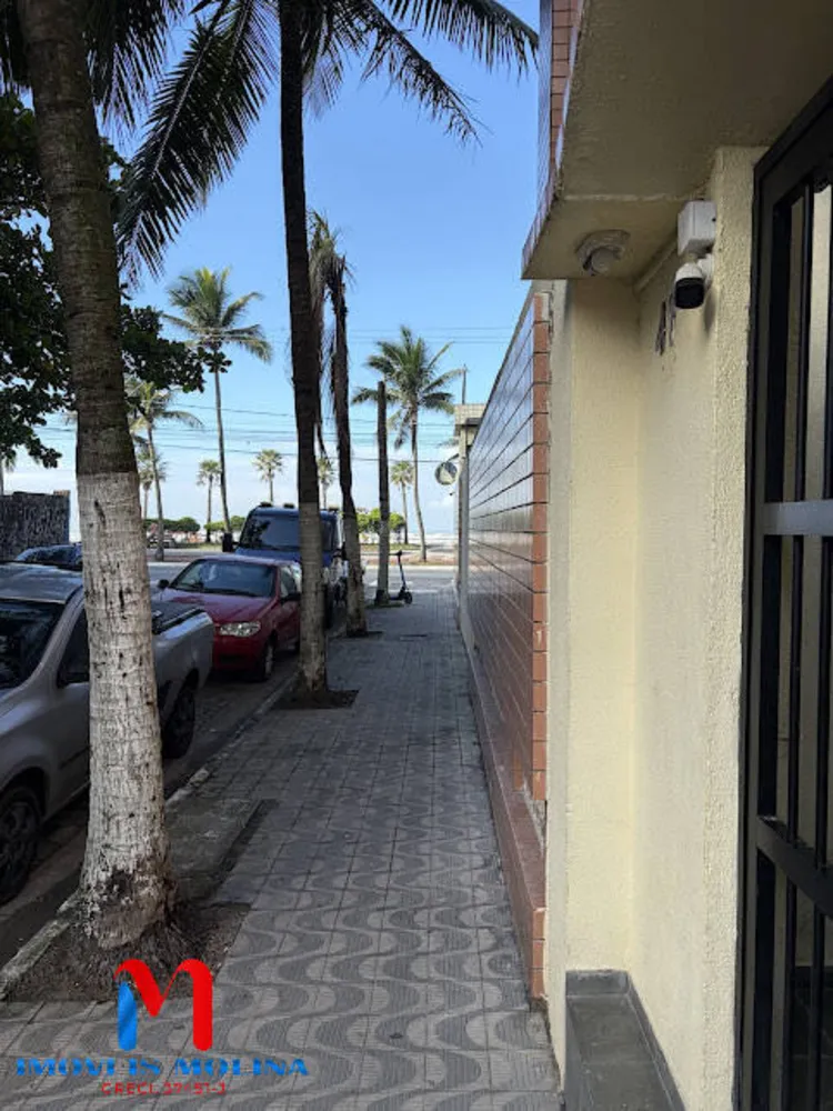Apartamento, 2 quartos - Foto 10