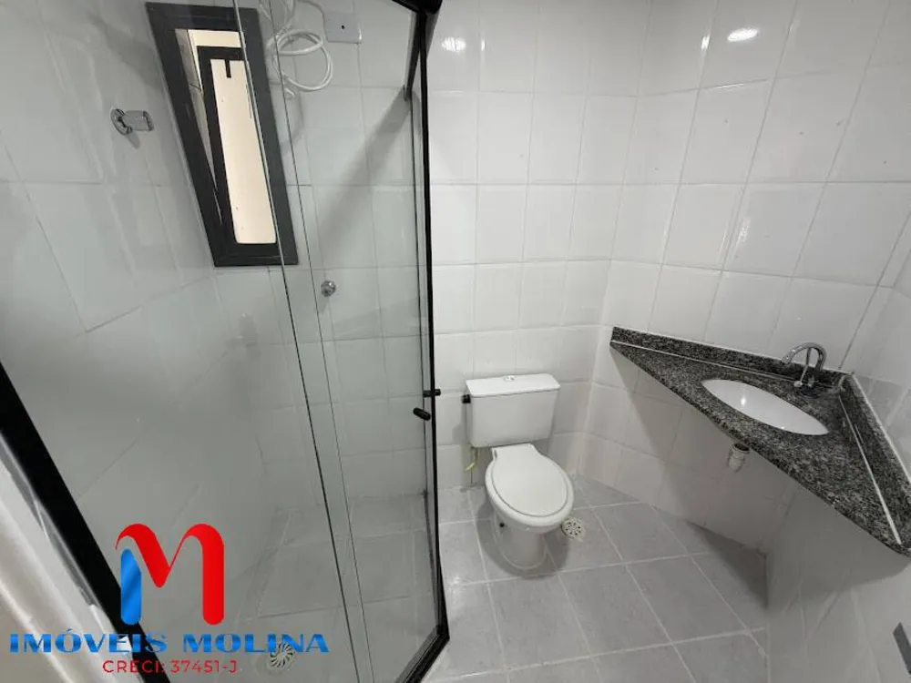 Apartamento, 2 quartos - Foto 6