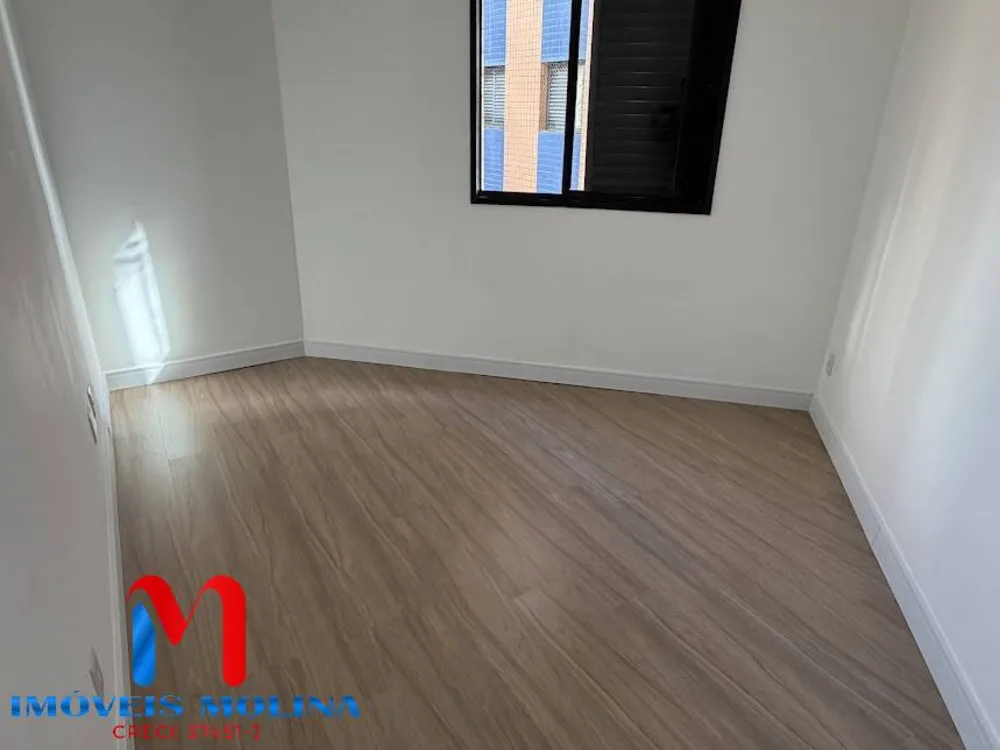 Apartamento, 2 quartos - Foto 8
