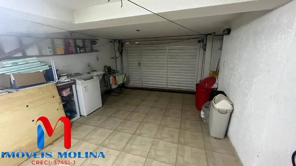 Sala-Conjunto - Foto 3