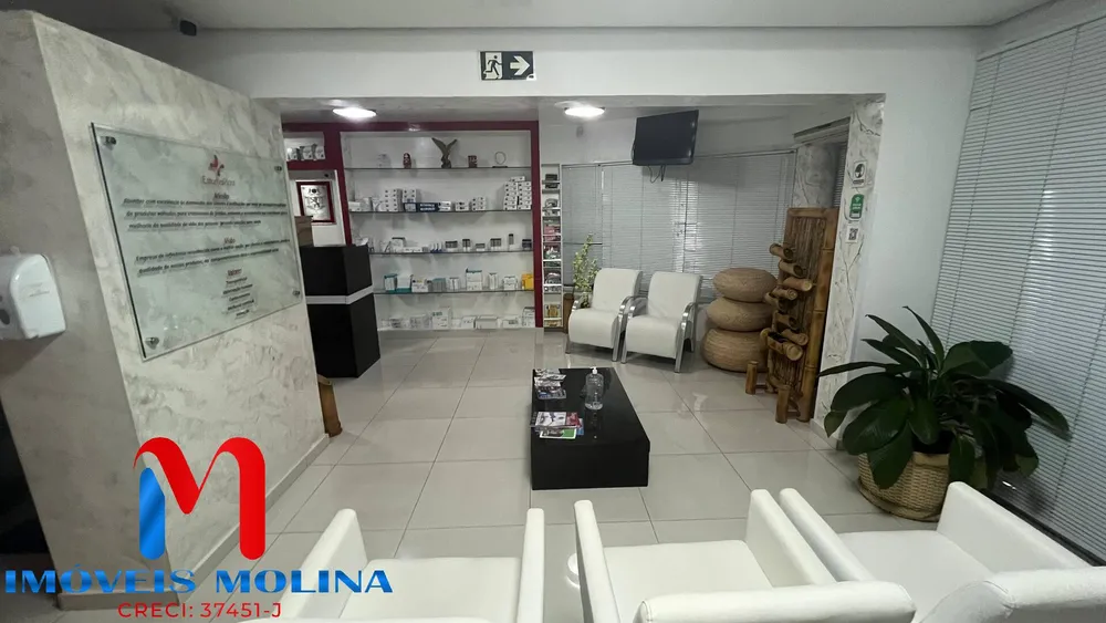 Sala-Conjunto - Foto 12