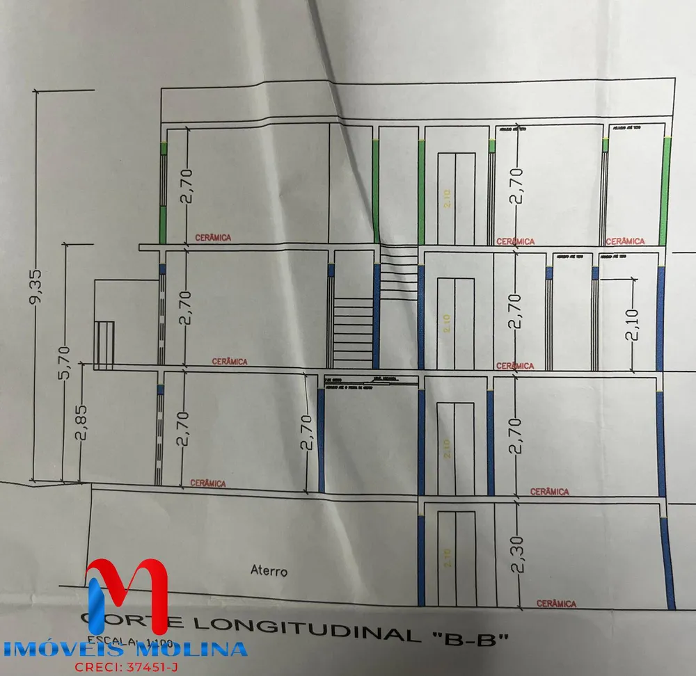 Sala-Conjunto - Foto 10