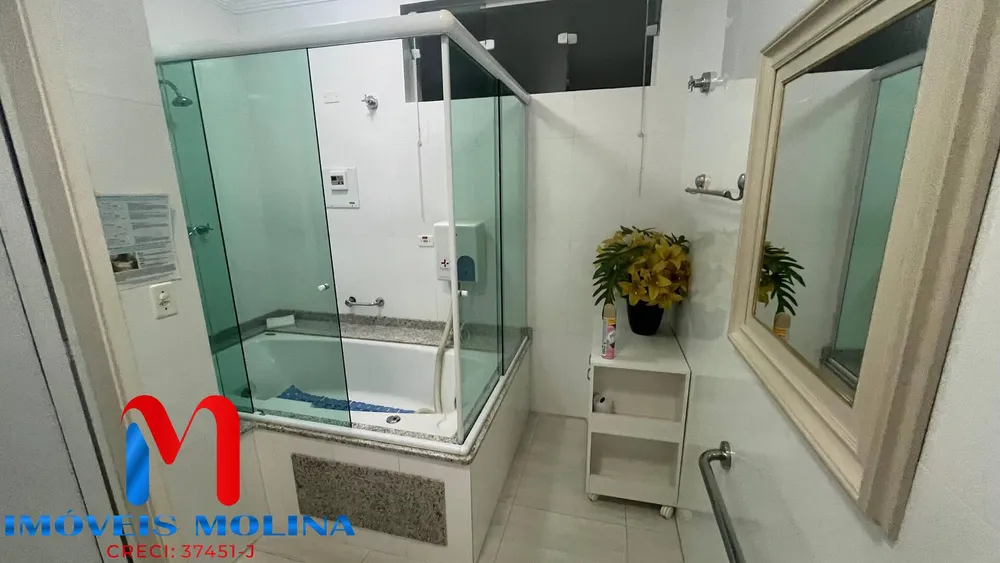 Sala-Conjunto - Foto 1