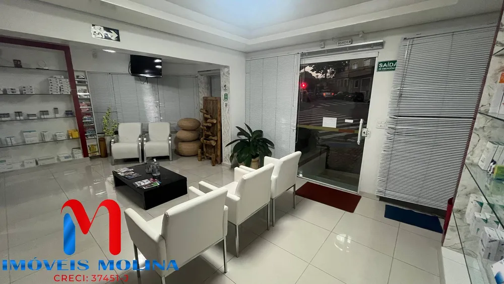 Sala-Conjunto - Foto 11