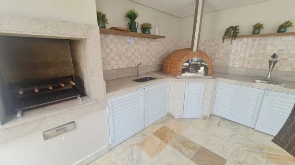 Apartamento, 2 quartos, 86 m² - Foto 4