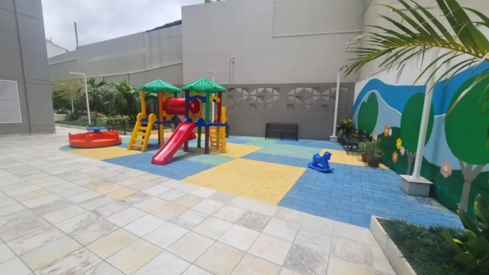 Apartamento, 2 quartos, 86 m² - Foto 11