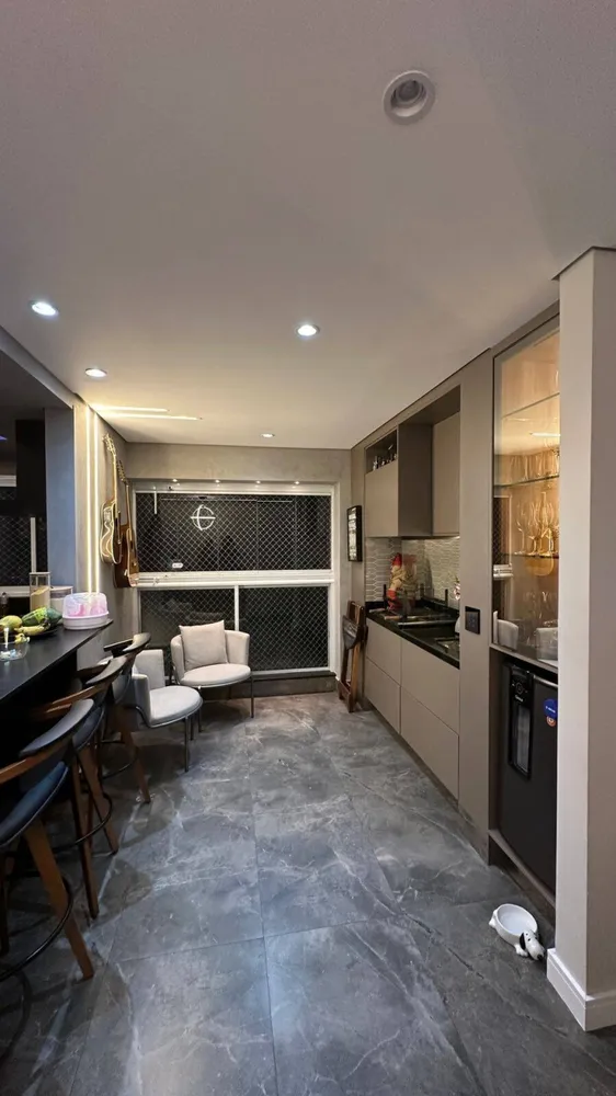 Apartamento, 2 quartos, 86 m² - Foto 5